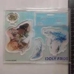 2025年最新】idoly pride 一ノ瀬怜の人気アイテム - メルカリ