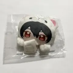 あんスタ 10周年 展示会 翠 のっかりいつぬいパーツ - メルカリ