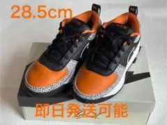 2025年最新】nike book1 28.5の人気アイテム - メルカリ