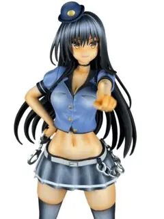 2026年最新】古手川唯 フィギュアの人気アイテム - メルカリ