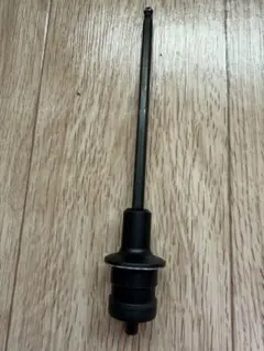 Item thumbnail for item 00826cbf-dc1d-4260-88bd-b3cfbbe07019