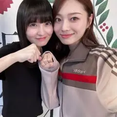 超希少⭐廃盤品adidas プレミアムトラックジャケットベロア切替 ベージュ茶M