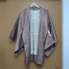 Item thumbnail for item 2f0bd2a2-7bc6-43e3-b20b-ff3391dd4caa