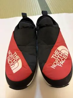 Item thumbnail for item 0c41e24b-8c3f-4ec6-b63c-74ff267fdb80