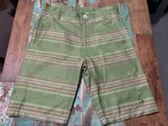 Item thumbnail for item 3efee578-e34e-44a4-b165-9f74e4fffce0