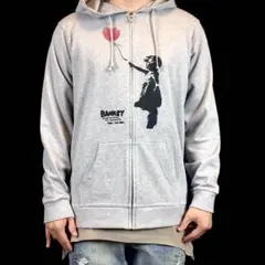 【希少サイズXXL】dustboxパーカー 2025年最新】dustbox パーカー xxlの人気アイテム - メルカリ