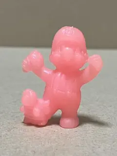 ロボダッチ タマゴロウ ロボZ 1975年 ベルヌフタバ 当時物 昭和レトロ