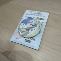 日野森志歩 感謝祭