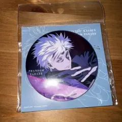 2025年最新】ファントムパレード 缶バッジ 五条の人気アイテム