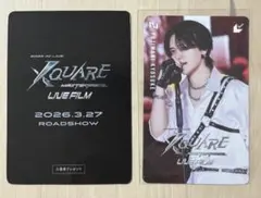 Item thumbnail for item 4f57e29b-e76b-444b-91b4-6e99b2dc20ce