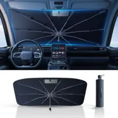 Item thumbnail for item 859cc4d9-a19a-4557-bdb8-6fe6a34bc1a8