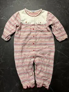 luuna様 リクエスト 2点 まとめ商品