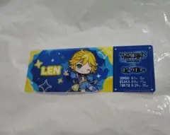 鏡音レン まとめ売り ピアプロ 鏡音レン まとめ売り 11点 - メルカリ