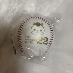 ジャイアンツ 小林誠司