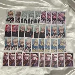 2025年最新】燕夏準の人気アイテム - メルカリ