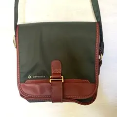 サムソナイト　ショルダーバッグ