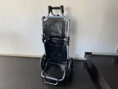 Item thumbnail for item dd6651ff-85ef-4499-8773-7d1b1140f149