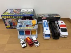 トイコーまとめうり 2026年最新】トイコーまとめ売りの人気アイテム - メルカリ