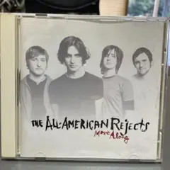 Item thumbnail for item 9e7a5253-9b10-49a5-9c5e-53617cef386b