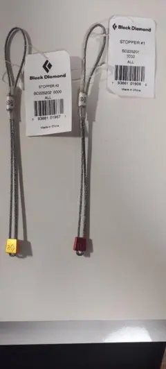 Item thumbnail for item 981945da-4756-41c2-af07-9a2854b32121