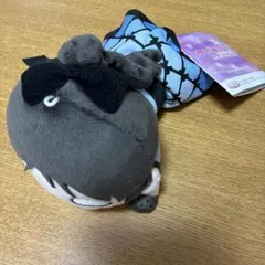 2026年最新】ラブライブ！スーパースター!! 寝そべり ぬいぐるみ冬制服