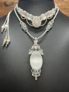 mouse様 リクエスト 2点 まとめ商品