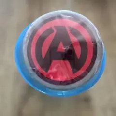 B'z ガチャガチャ　ACTION ヨーヨー