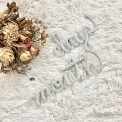 単品 days/month