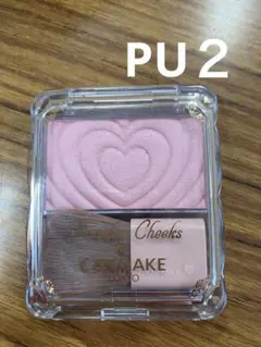 Item thumbnail for item 6b8b60d9-17ef-4aab-afbe-169e0e11f781