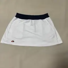 窓辺にグリーン♡様 リクエスト 3点 まとめ商品