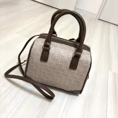 Item thumbnail for item cc53a8ed-a8dc-4a41-9610-f85faa073f96