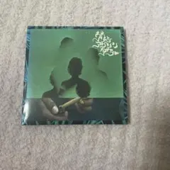 2025年最新】GReen assassin dollar cdの人気アイテム - メルカリ