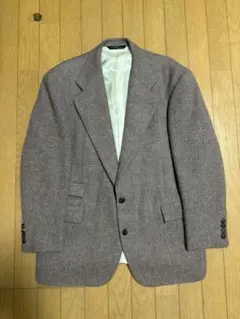 polo by Ralph Lauren テーラードジャケット