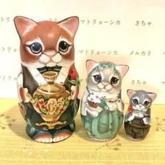 2025年最新】スヴェトラーナ ニコラエヴァの人気アイテム - メルカリ