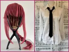 チェンソーマン★マキマさん