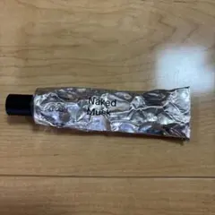 a adct ソリッドパフューム ムスク 103のサムネイル