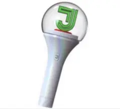 2025年最新】ジェジュン ペンライトの人気アイテム - メルカリ