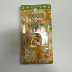 ♡hiyoko♡即購入OK♡様 リクエスト 3点 まとめ商品