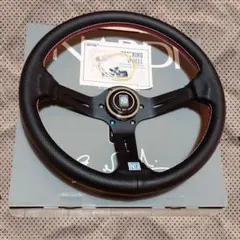 2025年最新】nardi ステアリングの人気アイテム - メルカリ