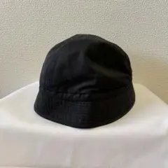 Item thumbnail for item ed1de952-0440-44bb-9f2b-6ad950988db4