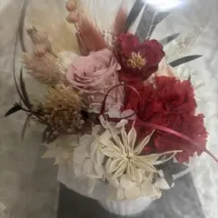 Item thumbnail for item 7f24290e-d8dd-47d4-84ef-fdc5b959cda6