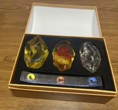 2026年最新】ポケットモンスター 進化のいし キャンディボックスの人気