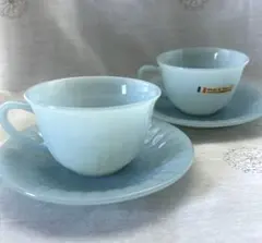 ミスタードーナツ　ノベルティ　食器セット　鉢　ボウル　皿　カップ＆ソーサー 2025年最新】Yahoo!オークション -ミスタードーナツ カップ