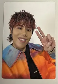 Item thumbnail for item fd5a2563-4894-4768-9621-f7f3142c62ed