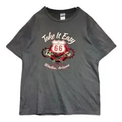 2026年最新】ジャクソンブラウンtシャツの人気アイテム - メルカリ
