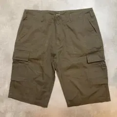 Item thumbnail for item cecfaeed-6cf6-403f-82f9-e459e52adf43