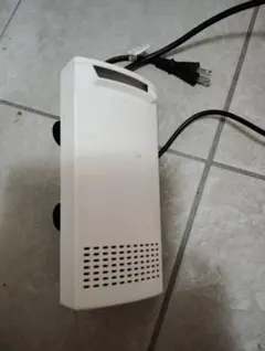 わぁさま専用です。