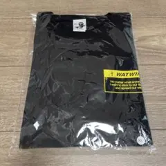 WATWING Tシャツ3枚セット 2026年最新】watwing tシャツの人気アイテム - メルカリ