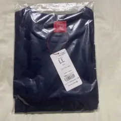 【新品タグ付】OJICO Tシャツ 名鉄 ミュースカイ セントレア メンズLL