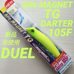 Item thumbnail for item b0474017-ebf3-4555-a972-9ff409f24828